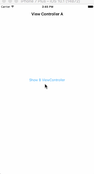 Image for post