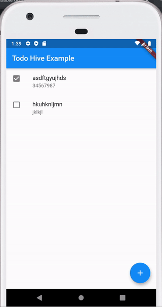 Image for post
