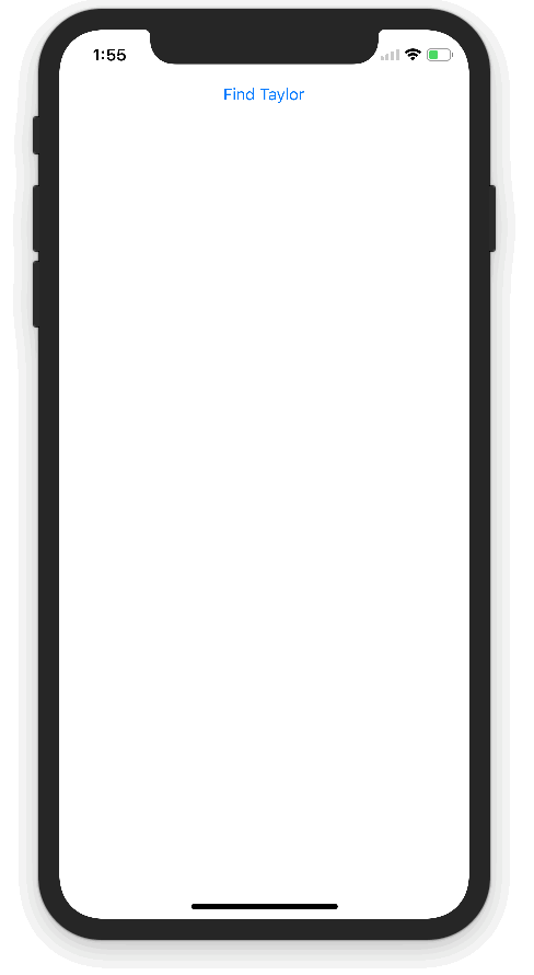 Image for post