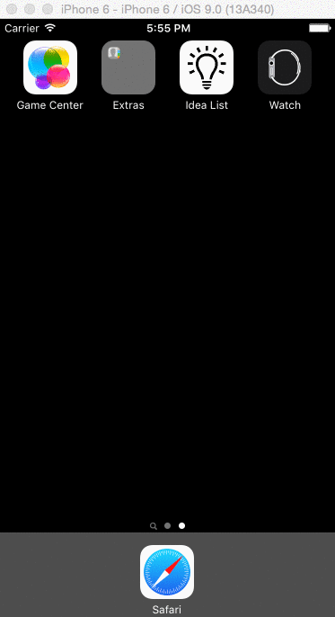 Image for post