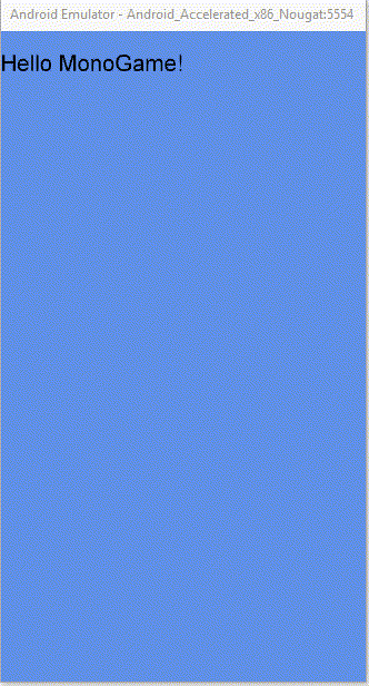Image for post
