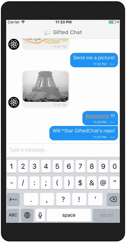 Image for post