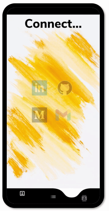 Image for post