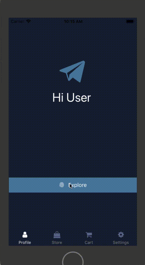 Image for post