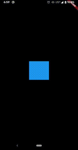 Image for post