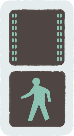 Image for post