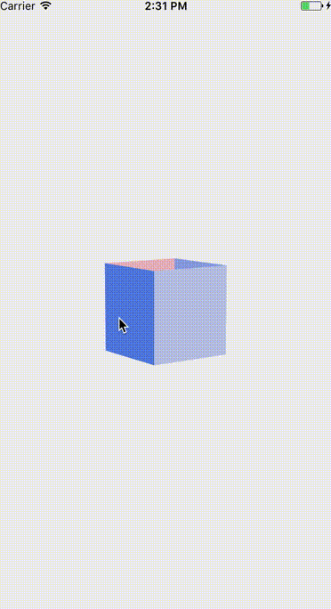 Image for post