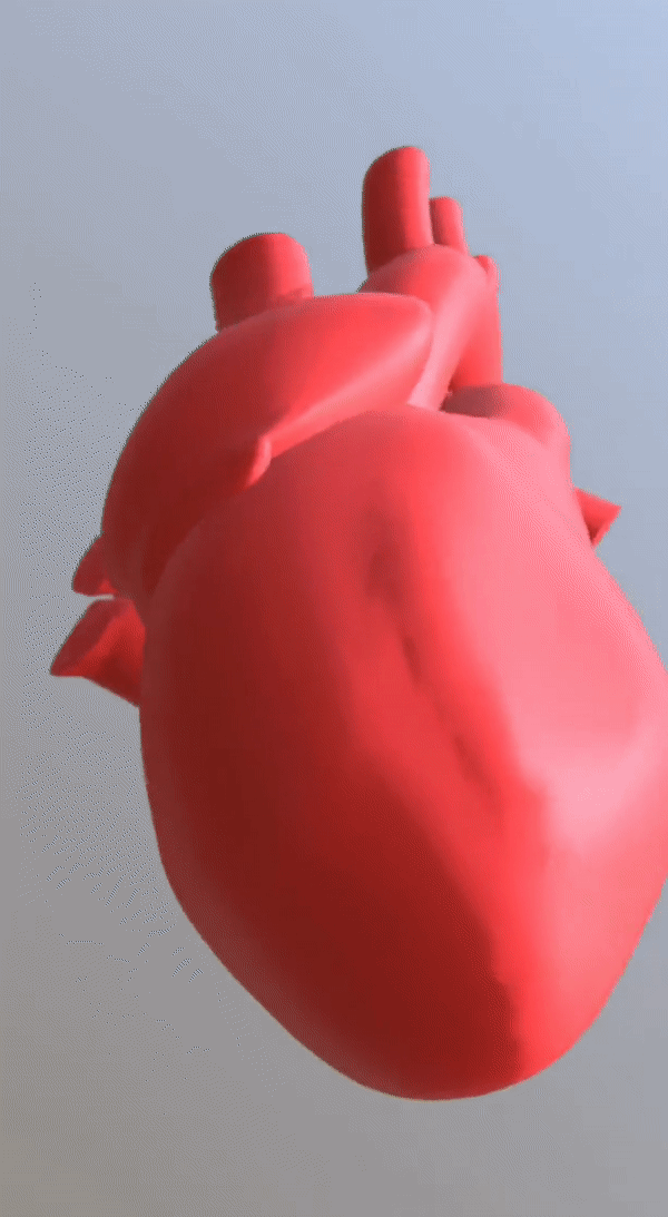 Image for post