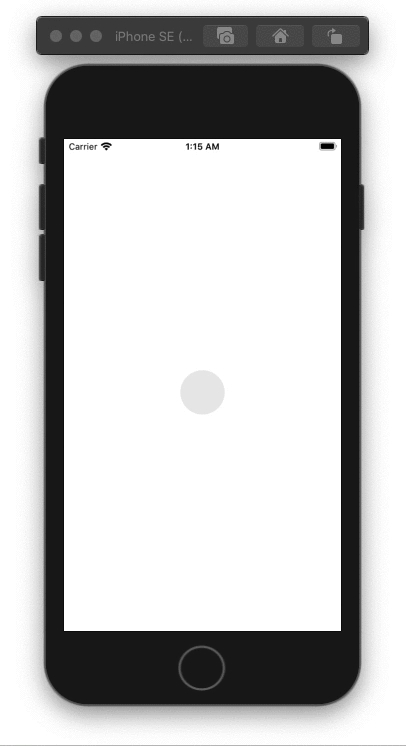 Image for post