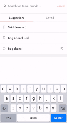 Image for post