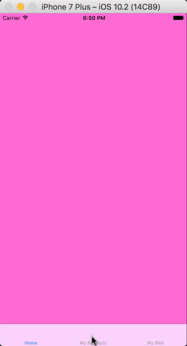 Image for post