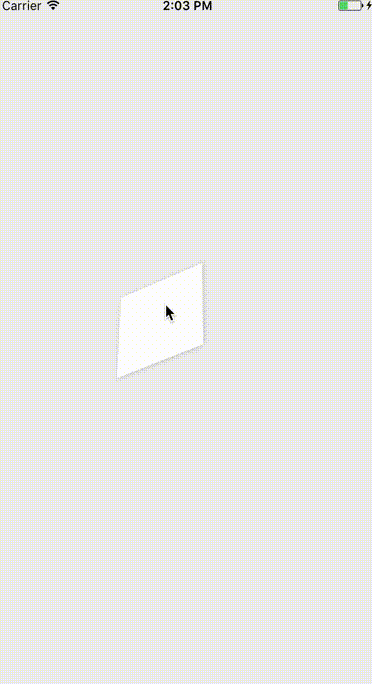 Image for post