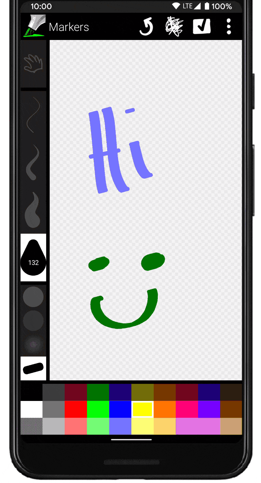 Image for post