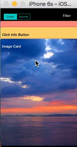 Image for post