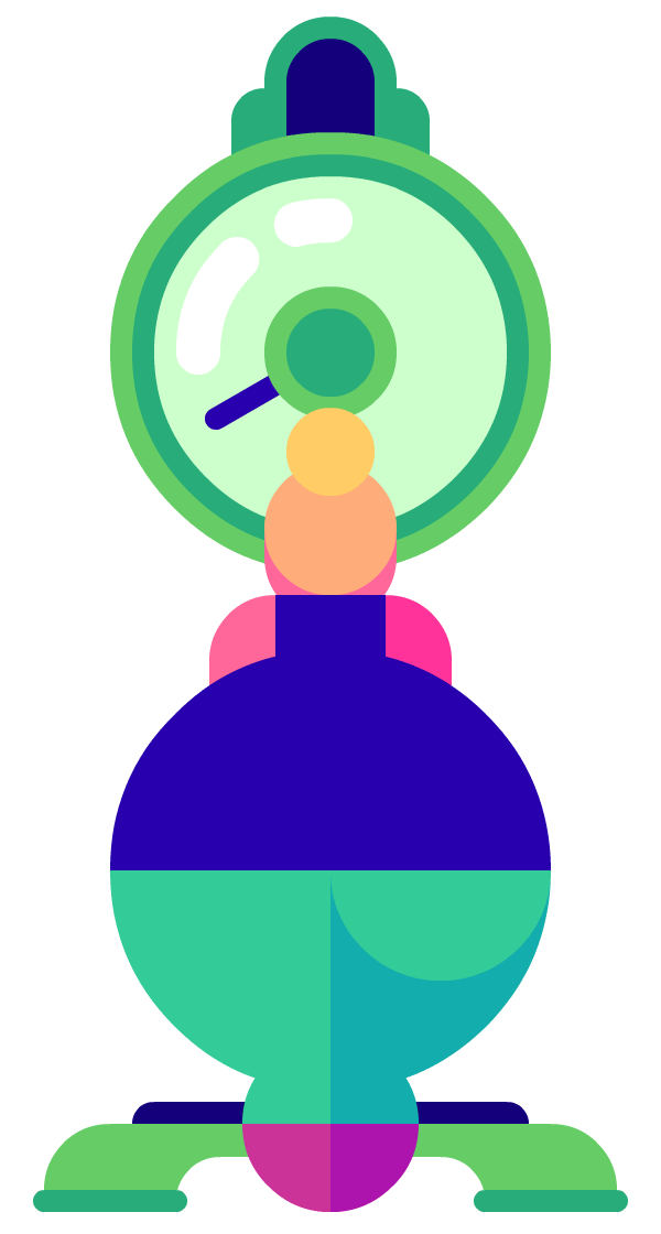 Image for post