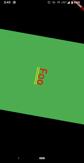 Image for post