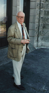 Image for post