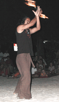 Image for post
