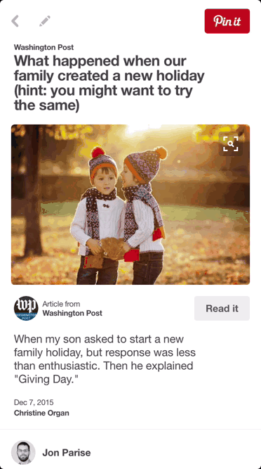 Image for post