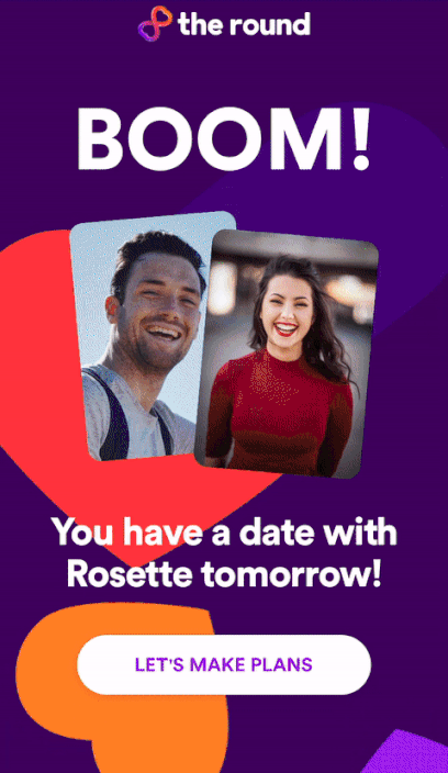 Image for post