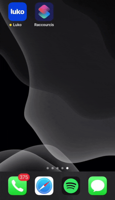 Image for post