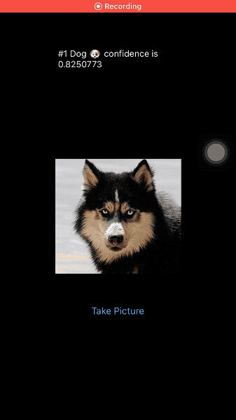 Image for post