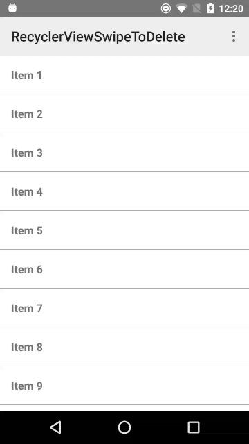 issue 1 fix
