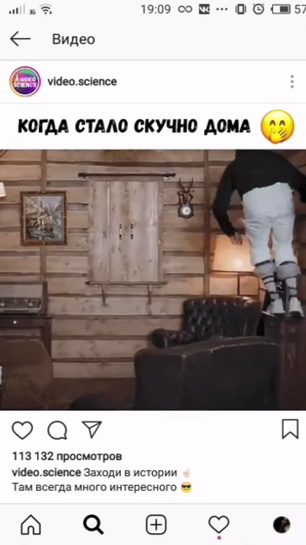 Image for post