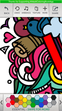 Image for post