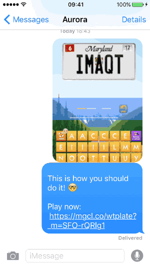 Image for post