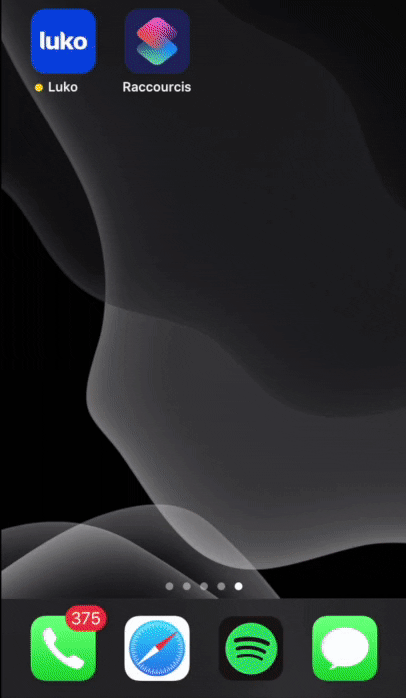 Image for post