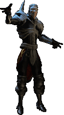 Image for post