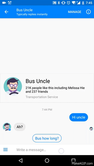 Image for post