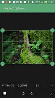 Image for post