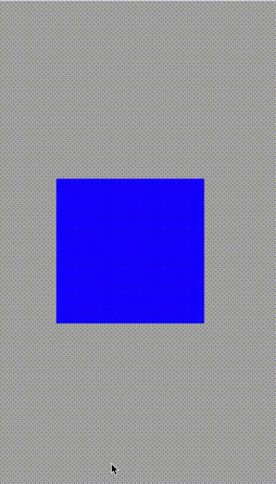 Image for post