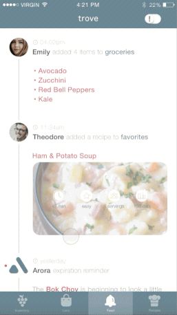 Image for post