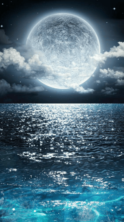 Image for post