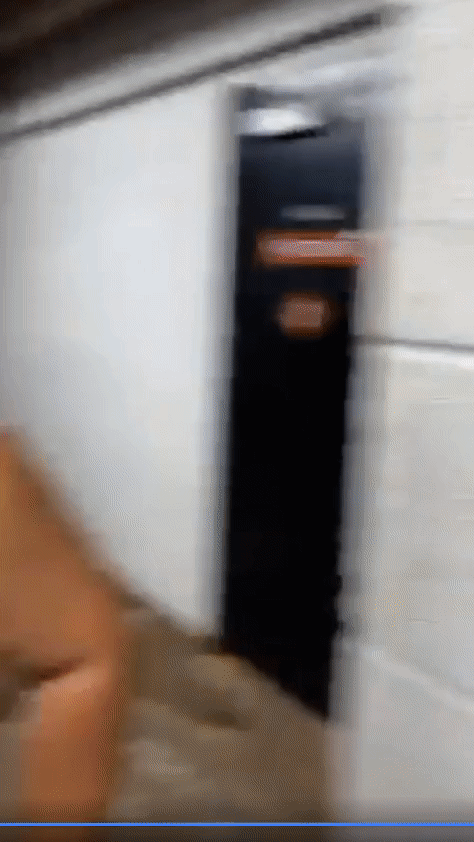 Image for post