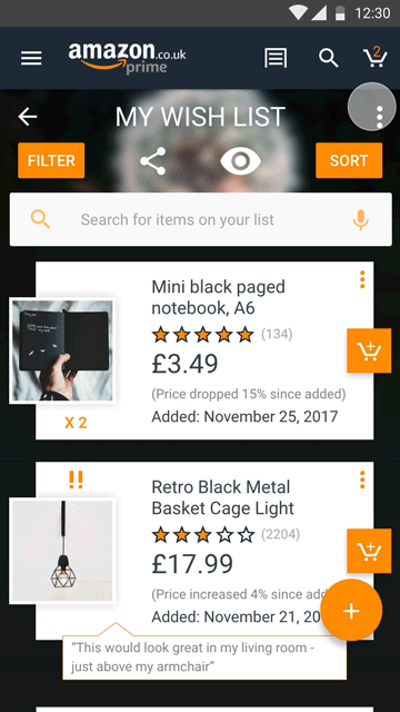 Image for post