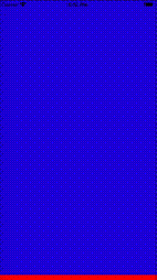 Image for post