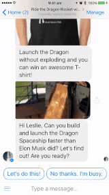 Image for post