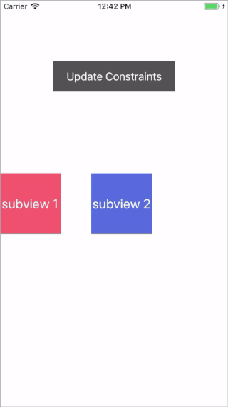 Snapkit swift что это. Смотреть фото Snapkit swift что это. Смотреть картинку Snapkit swift что это. Картинка про Snapkit swift что это. Фото Snapkit swift что это