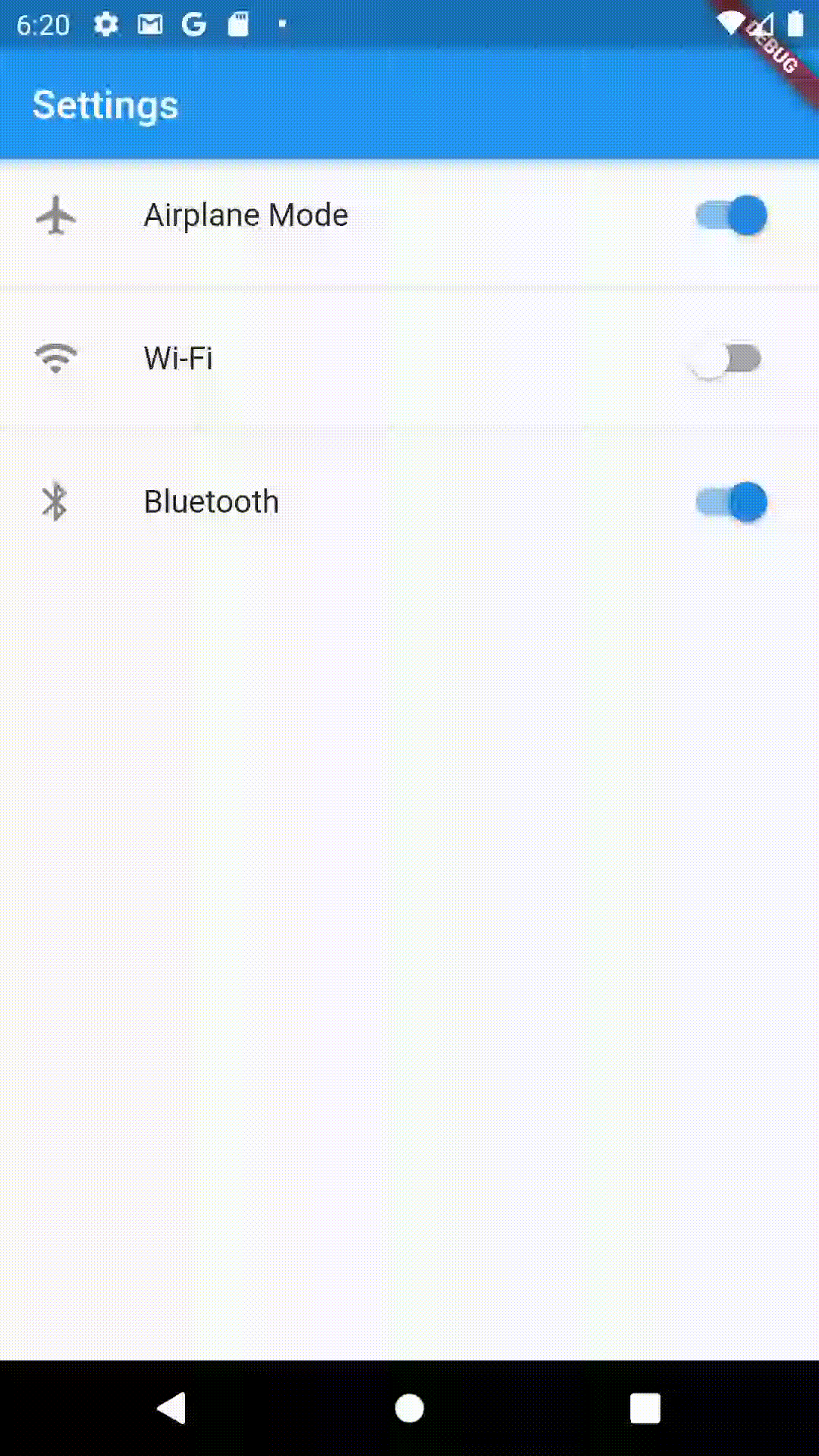 Image for post