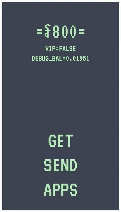 Image for post