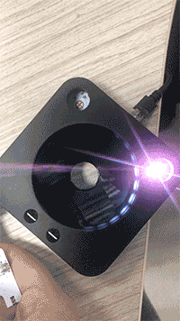 Image for post