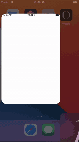 Image for post