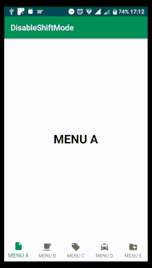 Image for post