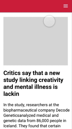 Image for post