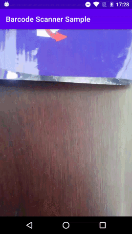 Image for post