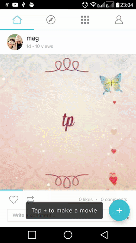 Image for post